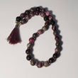 tasbih, bracelet, 33 bead, prayer bead