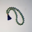 Green Aventurine Bracelet Tasbeeh
