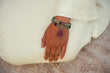 Flourite Bracelet Tasbeeh